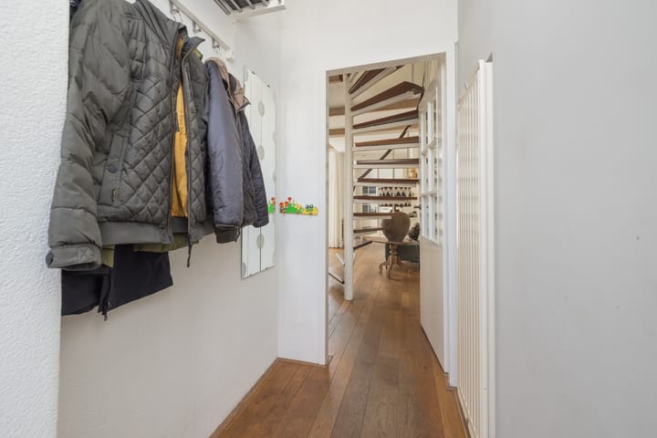 Foto 19 van Krochtstraat 21