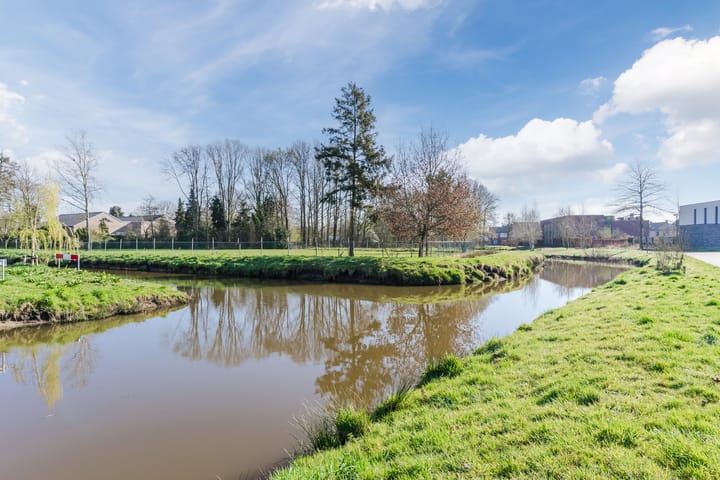 Foto 34 van Kerkpad 14