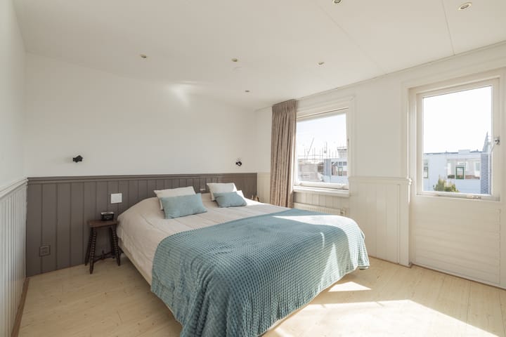 Foto 20 van Krochtstraat 21