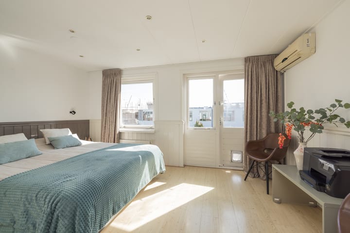 Foto 21 van Krochtstraat 21