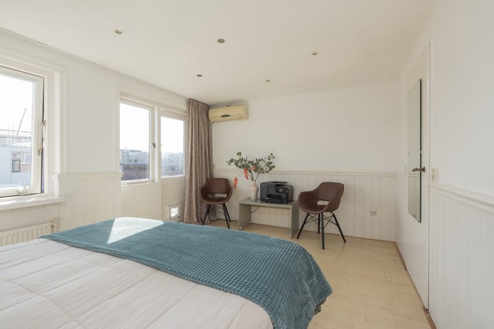 Foto 22 van Krochtstraat 21