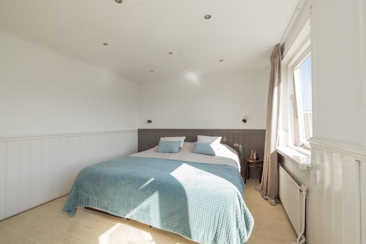 Foto 23 van Krochtstraat 21