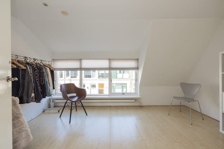 Foto 24 van Krochtstraat 21