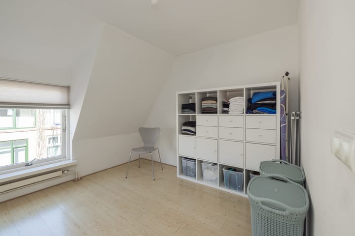 Foto 25 van Krochtstraat 21