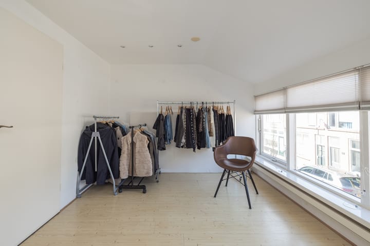 Foto 26 van Krochtstraat 21