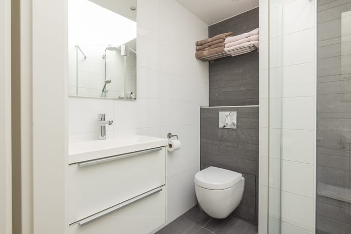 Foto 28 van Krochtstraat 21