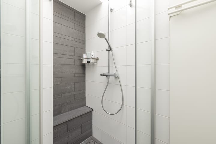 Foto 29 van Krochtstraat 21