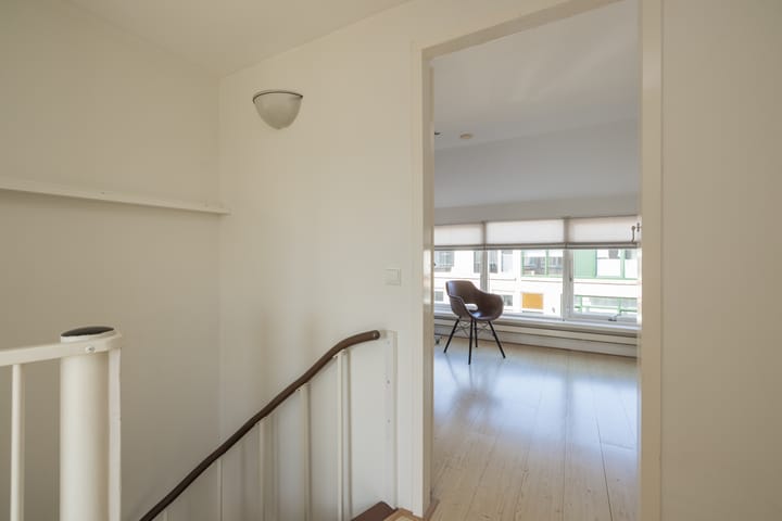 Foto 30 van Krochtstraat 21