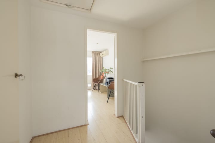 Foto 31 van Krochtstraat 21