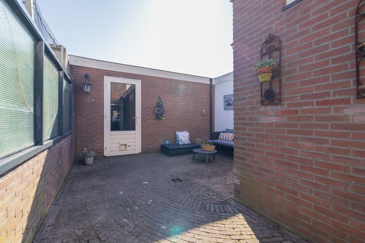 Foto 33 van Krochtstraat 21