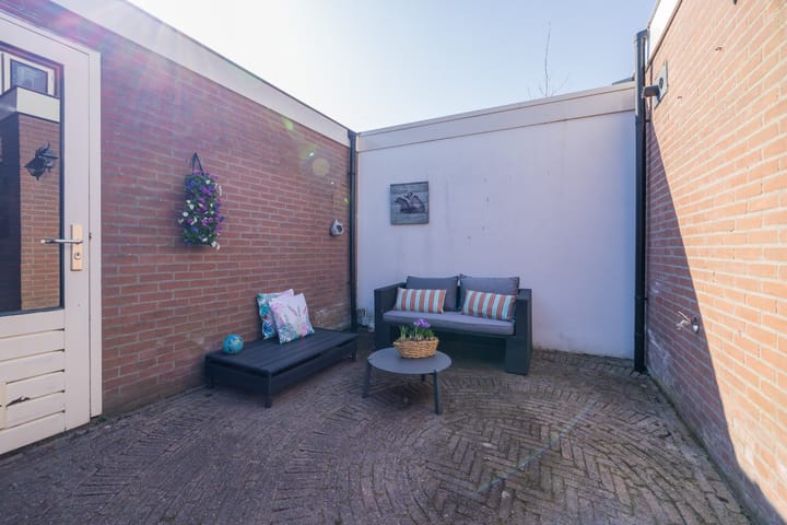 Foto 34 van Krochtstraat 21