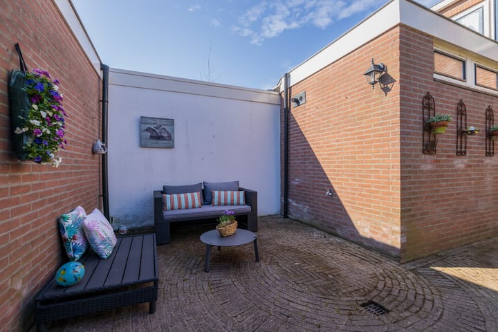 Foto 35 van Krochtstraat 21