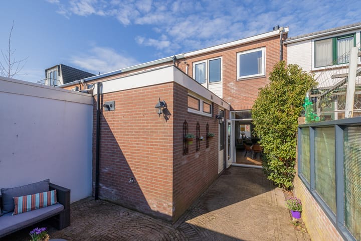 Foto 36 van Krochtstraat 21