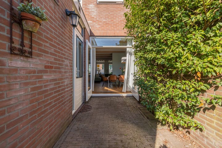 Foto 37 van Krochtstraat 21