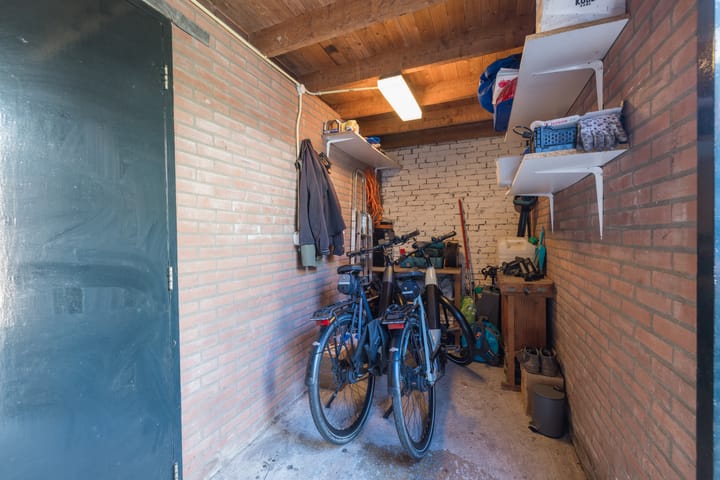 Foto 38 van Krochtstraat 21