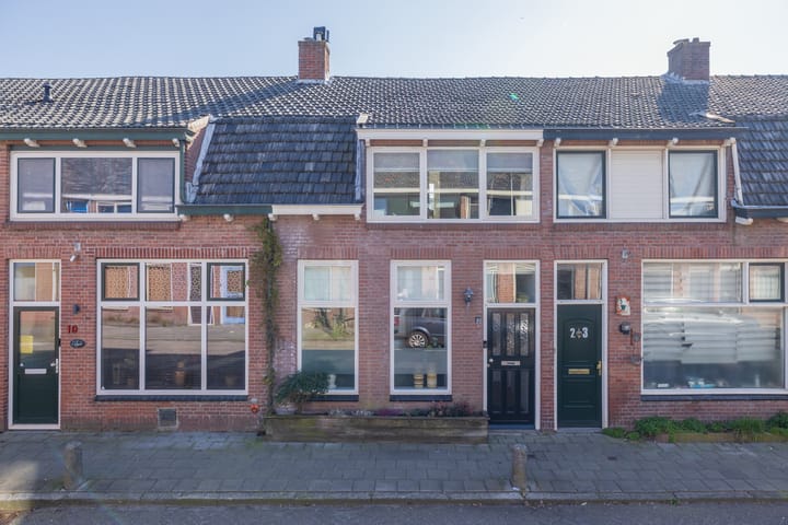 Foto 39 van Krochtstraat 21