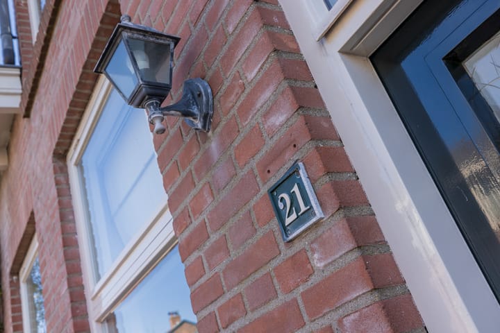Foto 40 van Krochtstraat 21