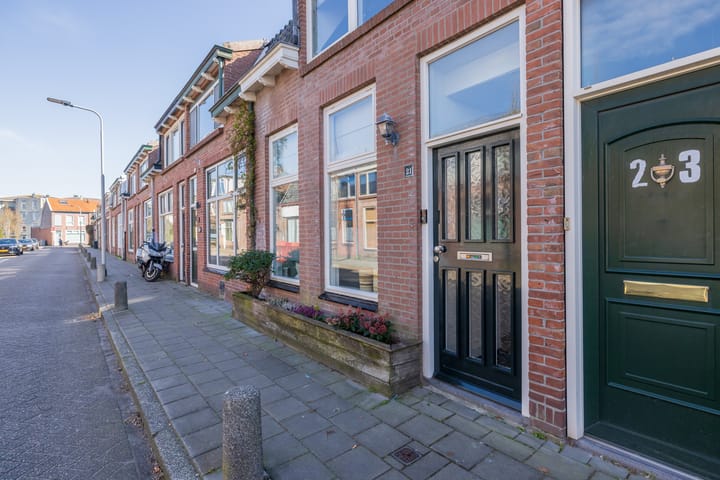 Foto 41 van Krochtstraat 21