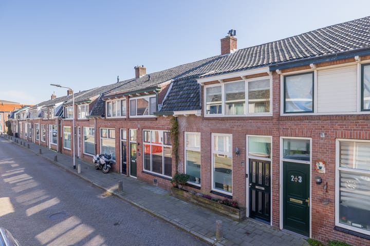 Foto 42 van Krochtstraat 21