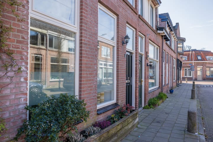 Foto 43 van Krochtstraat 21