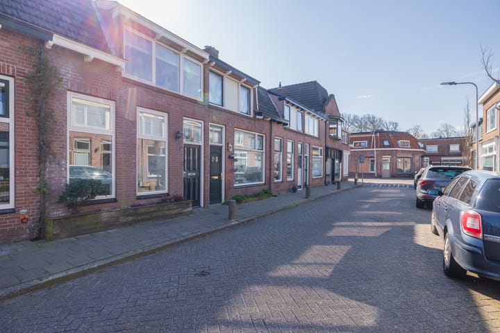 Foto 44 van Krochtstraat 21