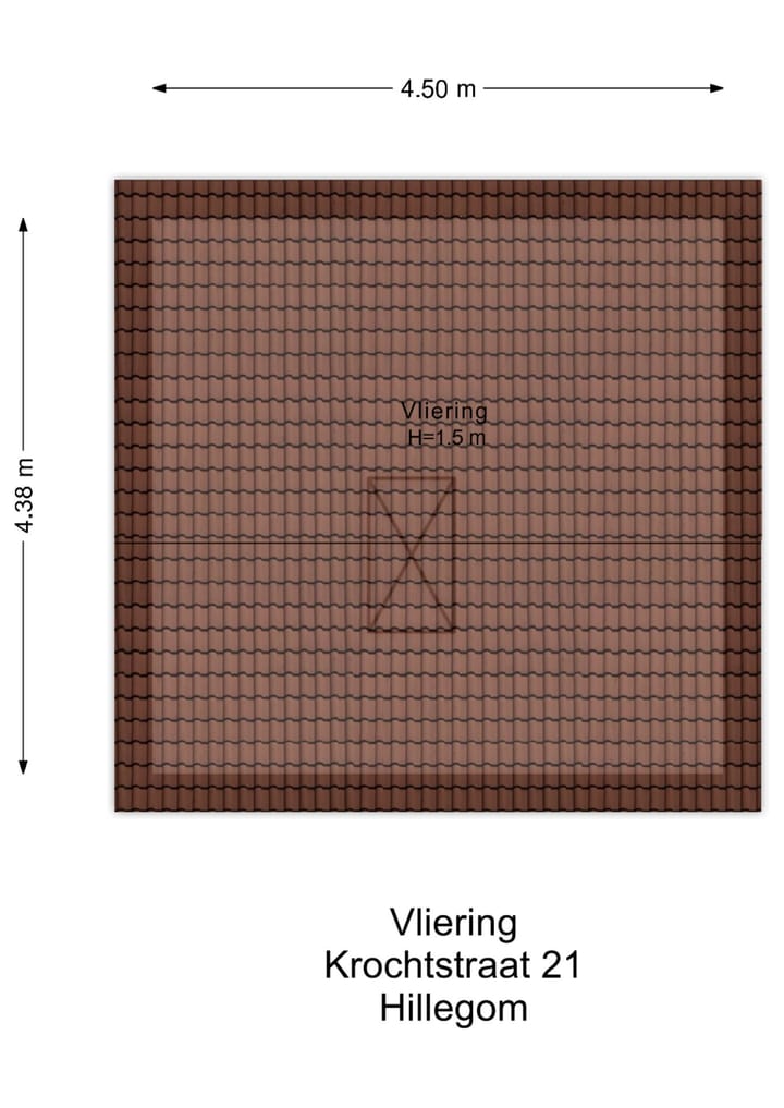 Foto 47 van Krochtstraat 21