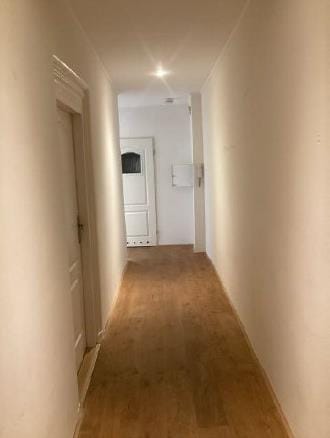 Foto 2 van Plaats 11-B