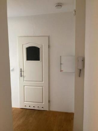 Foto 3 van Plaats 11-B