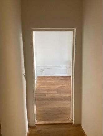 Foto 4 van Plaats 11-B