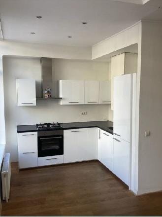 Foto 5 van Plaats 11-B