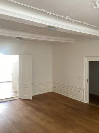 Foto 6 van Plaats 11-B