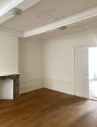 Foto 7 van Plaats 11-B