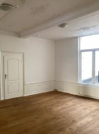 Foto 8 van Plaats 11-B