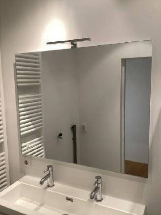 Foto 9 van Plaats 11-B