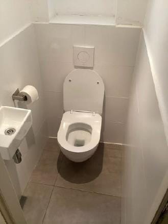 Foto 10 van Plaats 11-B