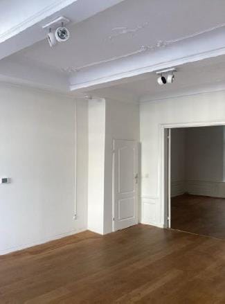 Foto 11 van Plaats 11-B