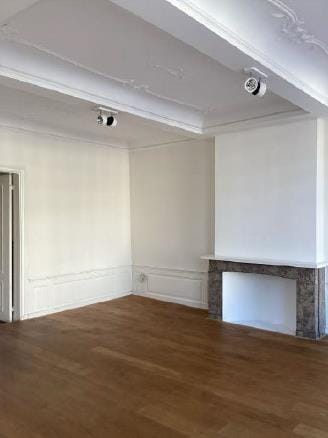 Foto 12 van Plaats 11-B