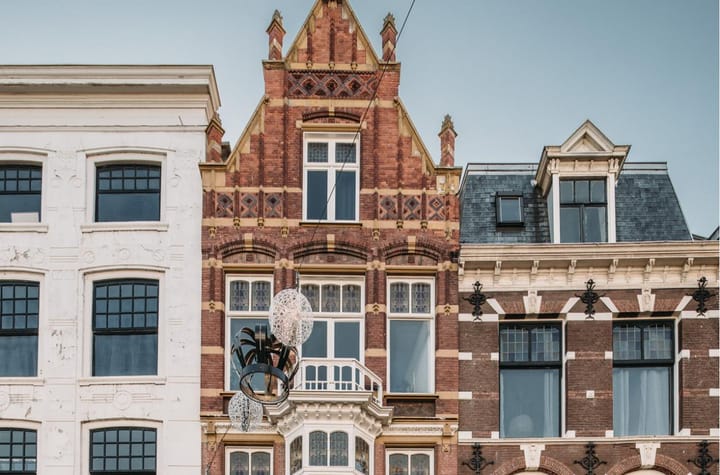 Bekijk foto van Plaats 11 b