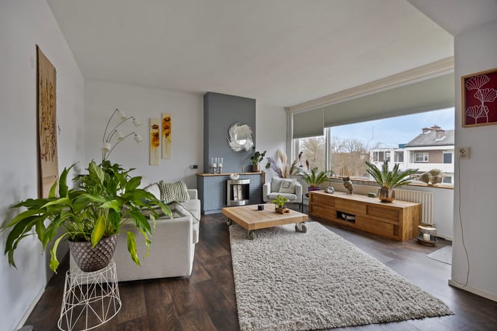 Foto 2 van Koning Lodewijklaan 588