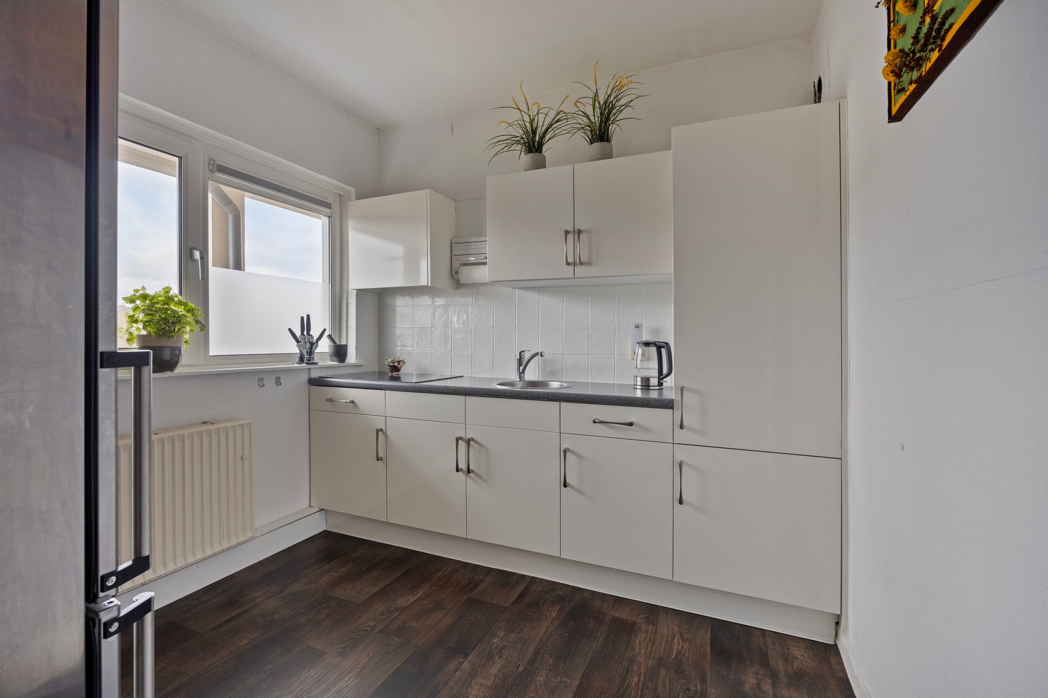 Foto 3 van Koning Lodewijklaan 588