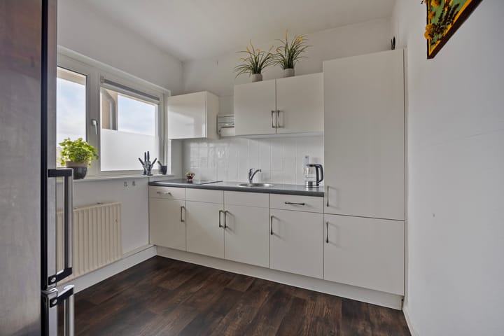 Foto 3 van Koning Lodewijklaan 588