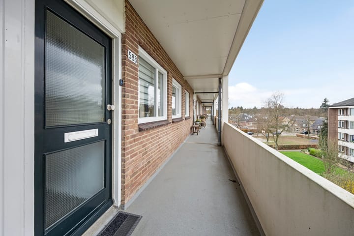 Foto 4 van Koning Lodewijklaan 588