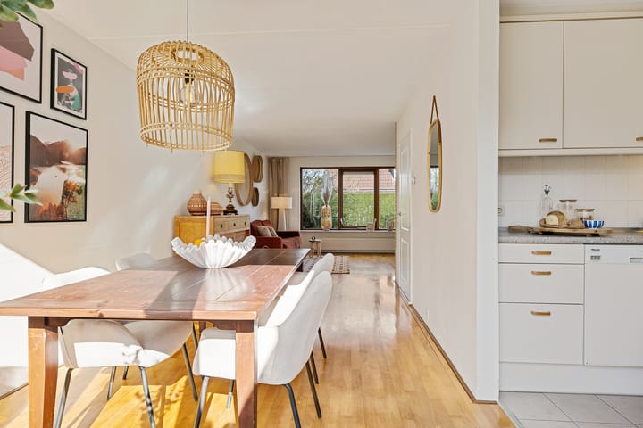 Foto 3 van Warmoezerij 3