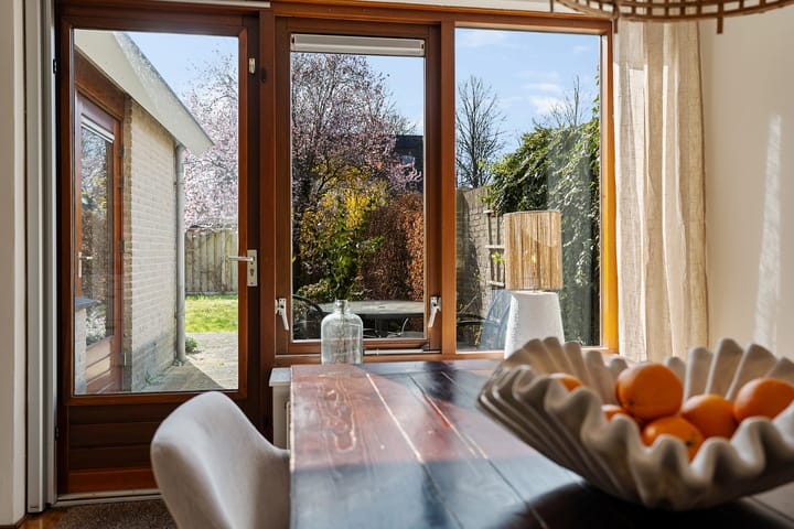 Foto 4 van Warmoezerij 3