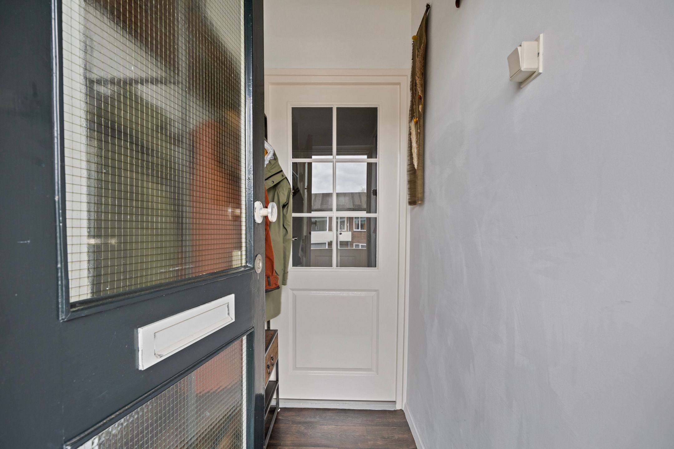 Foto 6 van Koning Lodewijklaan 588