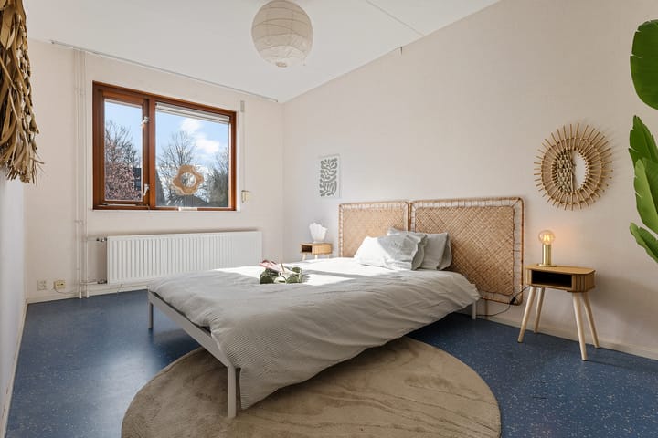 Foto 5 van Warmoezerij 3