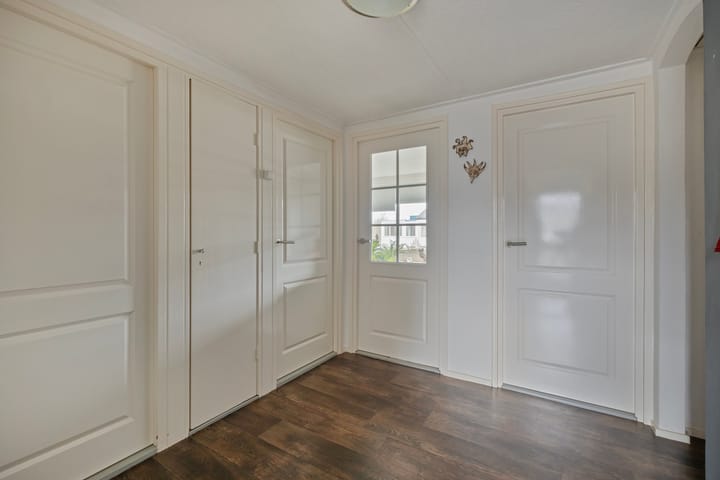 Foto 7 van Koning Lodewijklaan 588