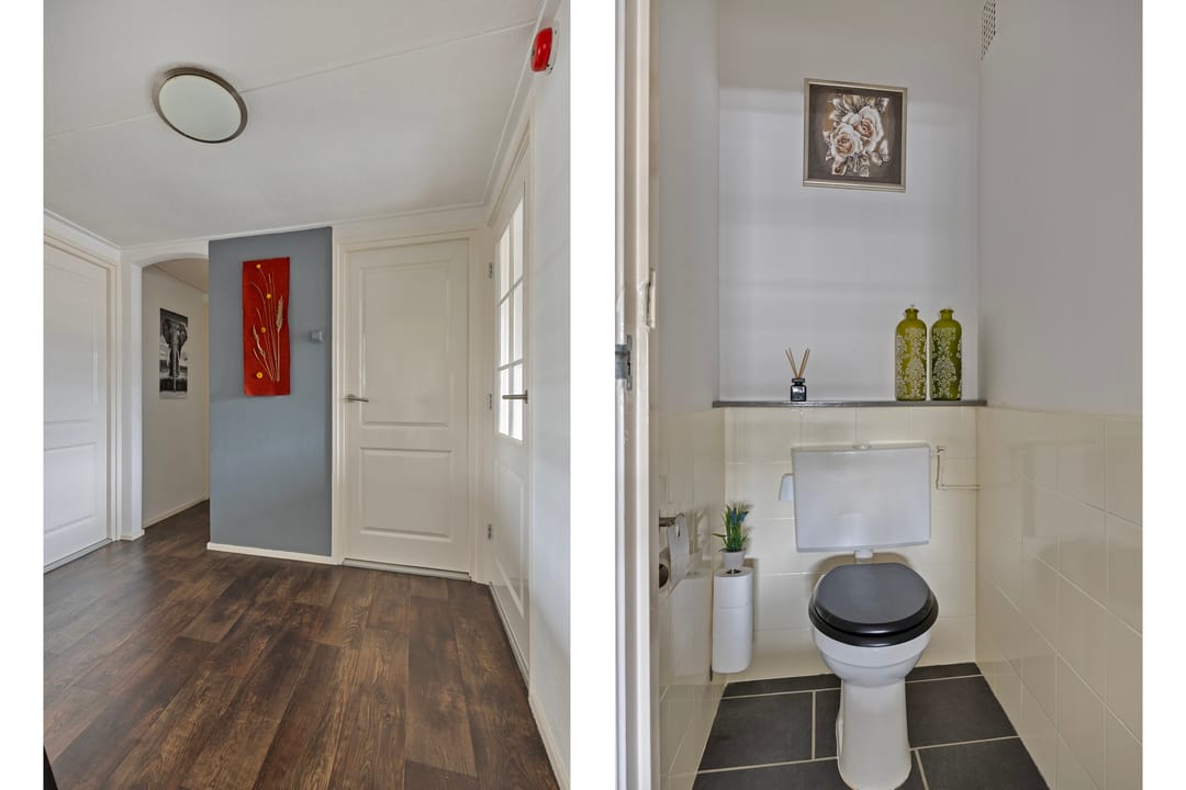 Foto 8 van Koning Lodewijklaan 588