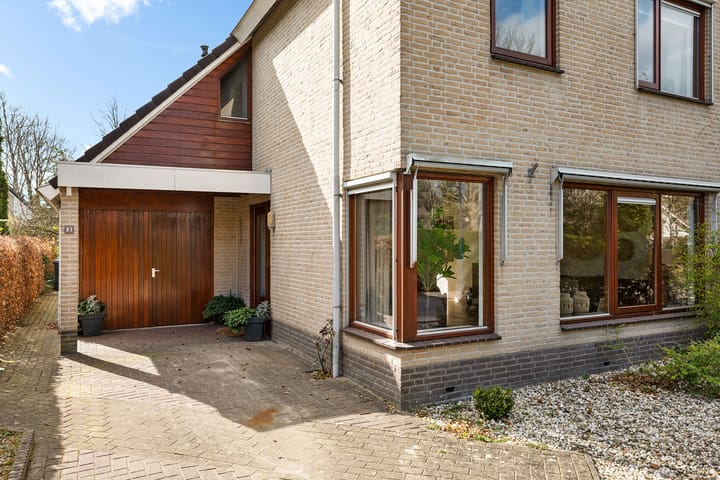 Foto 7 van Warmoezerij 3