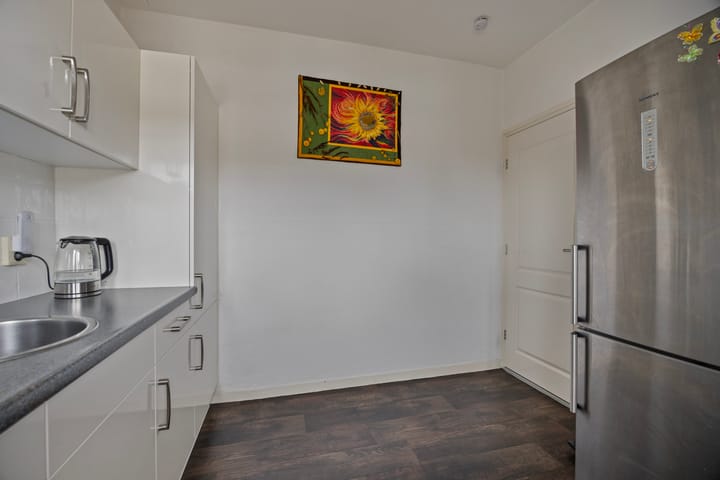 Foto 9 van Koning Lodewijklaan 588